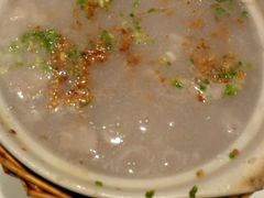 -赛百味(仙林金鹰店)