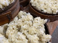晓友烧麦-晓友烧麦(光华村店)