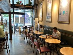 -安琳acKONA咖啡(市南店)