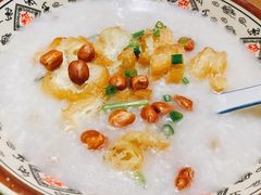 -新加坡高记KOO KEE Restaurant(盈科店)