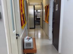 -爱妮康宠物医院·干细胞免疫细胞·肿瘤·心脏(张江店)