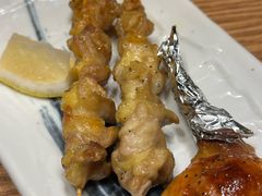 -北京泰富酒店-道日本料理餐厅