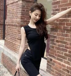 点击看大图 -INSTYLE·SALON