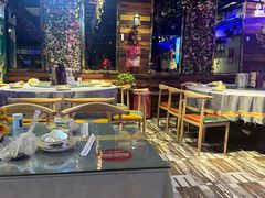 -谢三姐金奖啤酒鱼(总店)