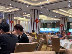 -丽景酒楼·佛山老字号(广佛智城店)