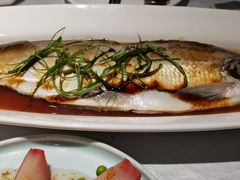 -玉玲珑(陆家嘴店)