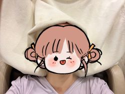 -丝域养发馆