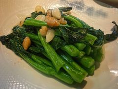 -顺鹅季·非遗烧鹅(六道口店)