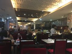 -糖朝(尖沙咀店)