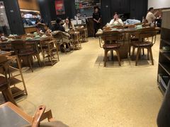 -潮界(LU·ONE凯德晶萃广场店)