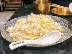 -曹掌柜小酒馆烧烤集团(崂山同兴路店)