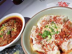 -付小姐在成都(五道口店)