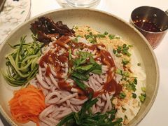 -沿途四季·云南菜·诗酒茶(蓝色港湾店)