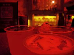-The Drinkery (瑞金店)