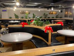 大堂-一棠龙虾•王牌虾球(楚河汉街店)
