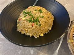 -达叔香味海鲜(海棠68环球美食街店)