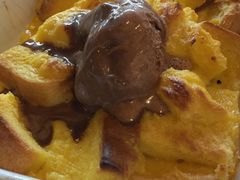 -旅马餐厅(茅家埠店)