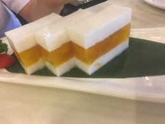-点红点绿茗点居(客村店)