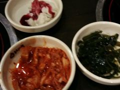 -潮客莱(时尚天河商业广场店)