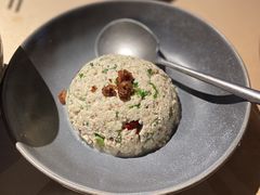 渣男豆腐-山石榴·贵州菜(丰盛里店)