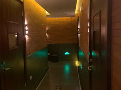 -泰馨玺·正宗泰式按摩SPA(石皮路店)