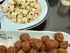 -鼎香润(什刹海德胜门店)