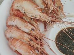 -楚鱼王·河鲜·湖北菜(华农店)