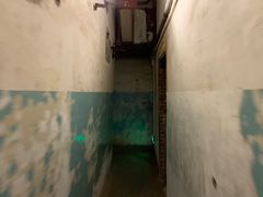 -816工程景区
