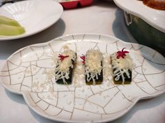 -北京宴(亚洲金融大厦店)