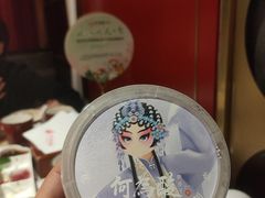 -大鸭梨烤鸭·北京菜(大兴南小街店)