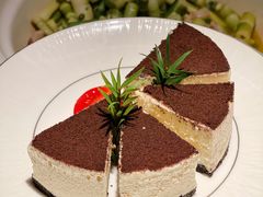 -章吴记喜瑞餐厅(东东城店)