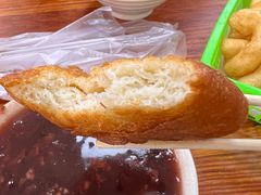 -逍遥镇刘相五胡辣汤豆沫馆(康复中街店)