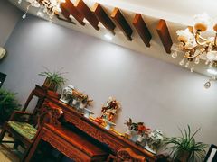 -首钢一九一九大酒楼(石景山店)