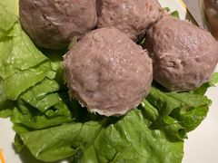 -潮发潮汕牛肉店(软件基地店)