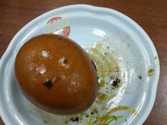 -日月永和中国餐饮名店(凤凰店)