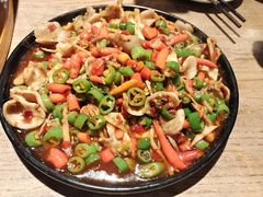 -成都吃客(九眼桥店)