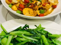 -e格私厨·团建聚餐·私房菜(南山店)