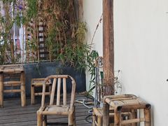 -风吟仟茶(河街店)