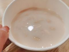 -陈伯手工鱼丸(鼓浪屿沙滩店)