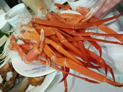 android_upload_pic-星伦多自助料理(江阴万达店)