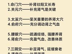 -合和大唐足道·泰式·SPA (凤城五路店)