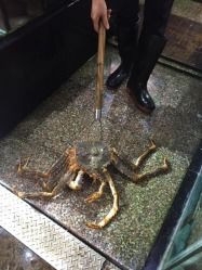 -渔民新村(番禺总店)