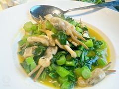 -佬太公海鸭·海鲜大排档(上海总店)