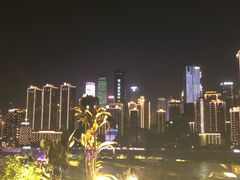 -肆味(东原1891江景店)