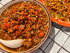 -江西老表·经典江西八大碗