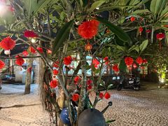 -这片海·海景餐厅(博鳌店)