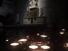 -巴黎圣母院