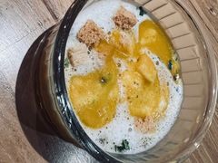 -popot博朴(徐汇店)