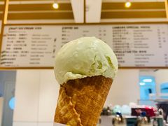 -Luneurs(幸福里店)