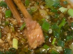 -冯记香辣兔火锅(茶店子总店)
